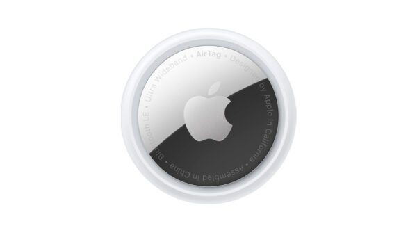 AirTag Apple