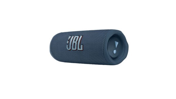 Bocina JBL Flip 6