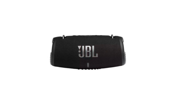 Bocina JBL Extreme