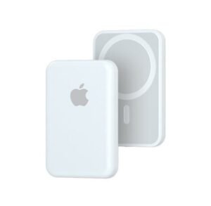 Power Bank Magsafe