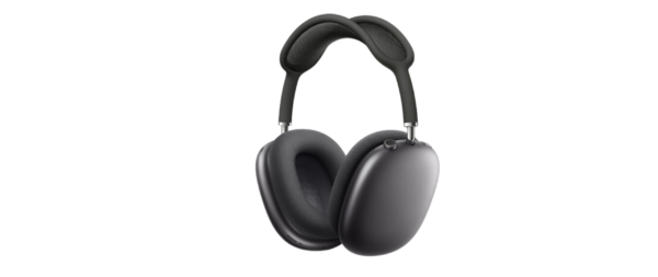 Airpods Max